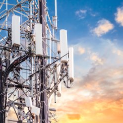 5G Antennas