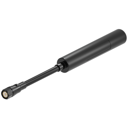 Antennes pour applications de défense et de sécurité