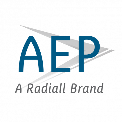 Applied Engineering Products (AEP) offers RF coaxial connectors and cable assemblies