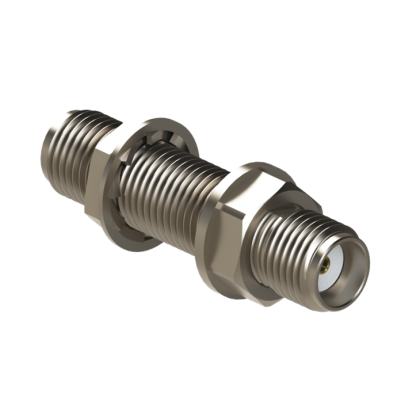 Cryogenic Attenuators