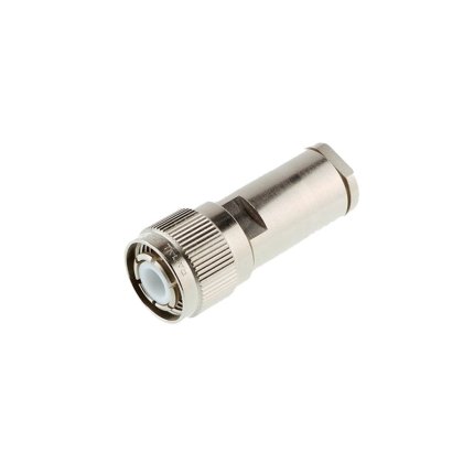 Connectors for Nuclear environment