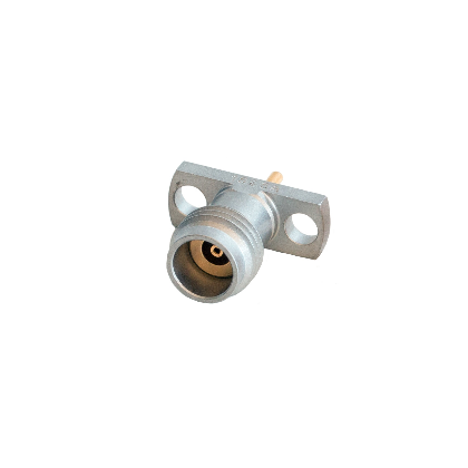 Space 2.4 mm