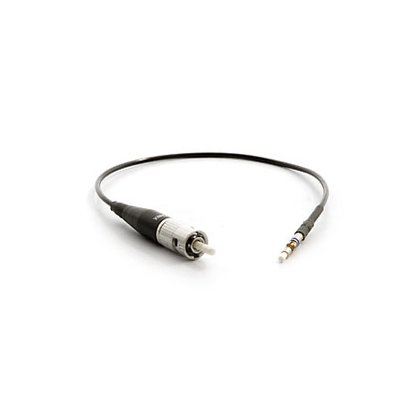 MIL COTS ST Connectors