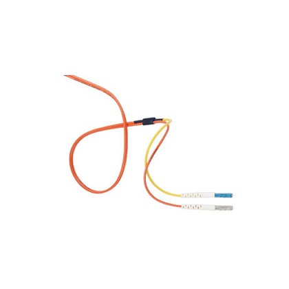 Mode Conditioning Fiber Optic Cable Assemblies