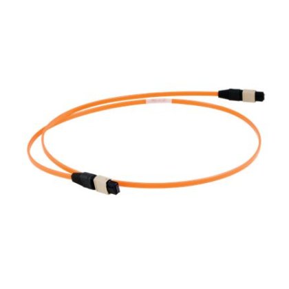 Ribbon Fiber Cable Assemblies