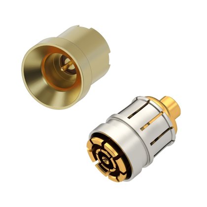 SMPM / SMPM-LOCK® Spatial