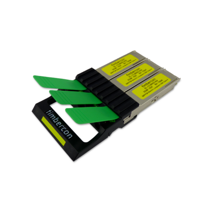 Electrical Loopbacks