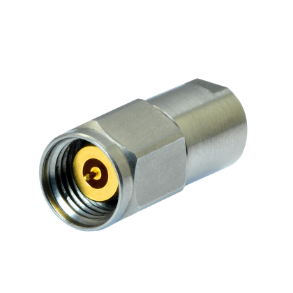 2.4mm