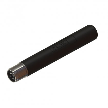 Antennes GSM