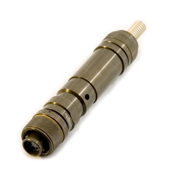 Military fiber optics and tactical cable assemblies for a wide range of demanding military and field applications