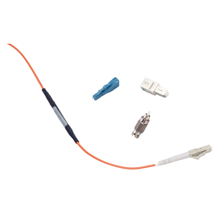 Passive Optical Assemblies