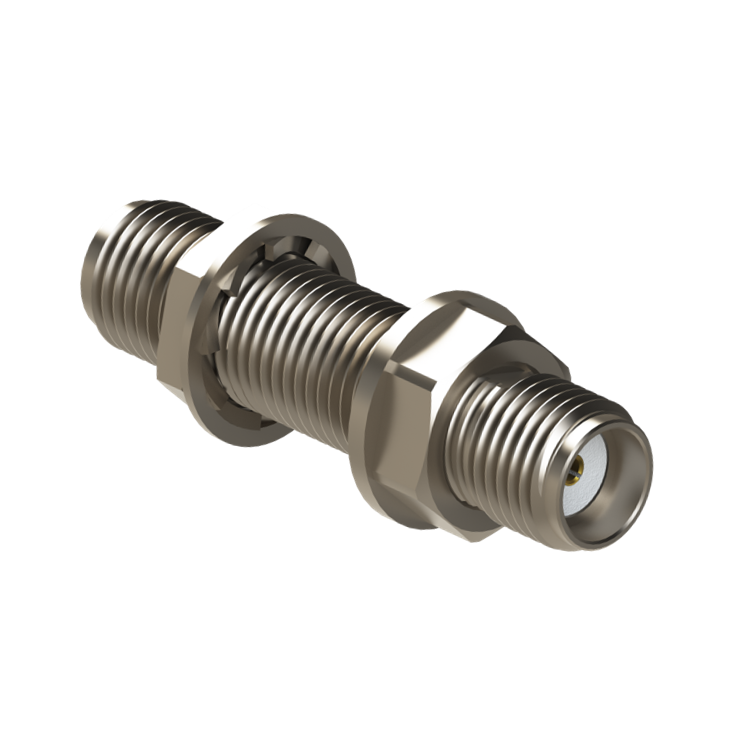 Cryogenic Attenuators