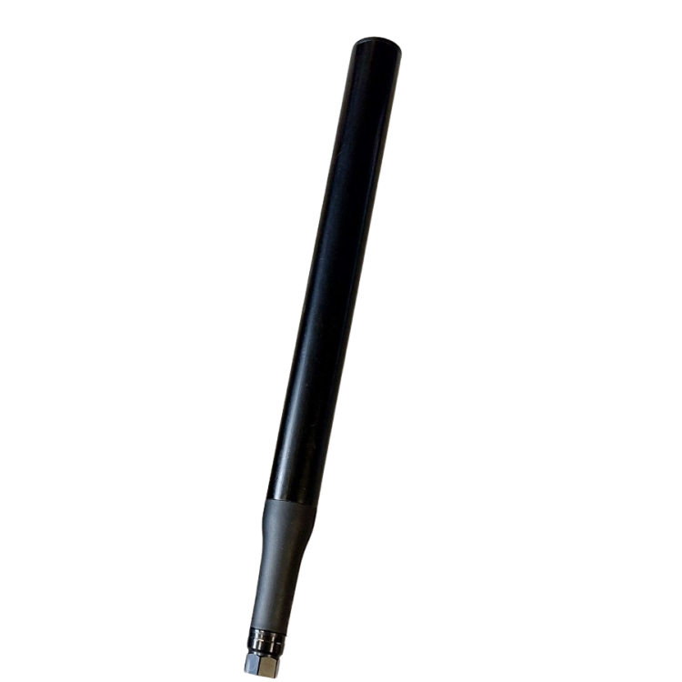 UGV Antennas