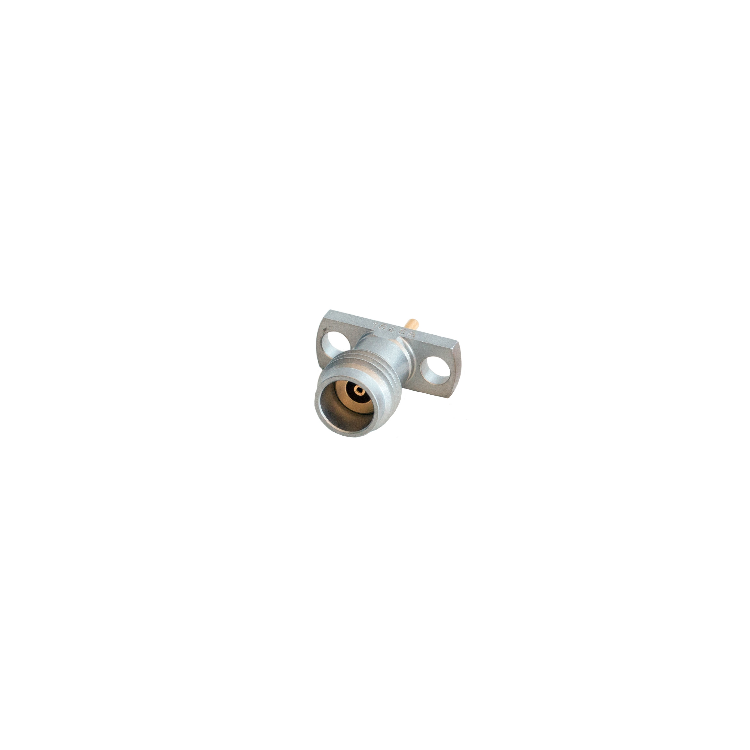 Space 2.4 mm