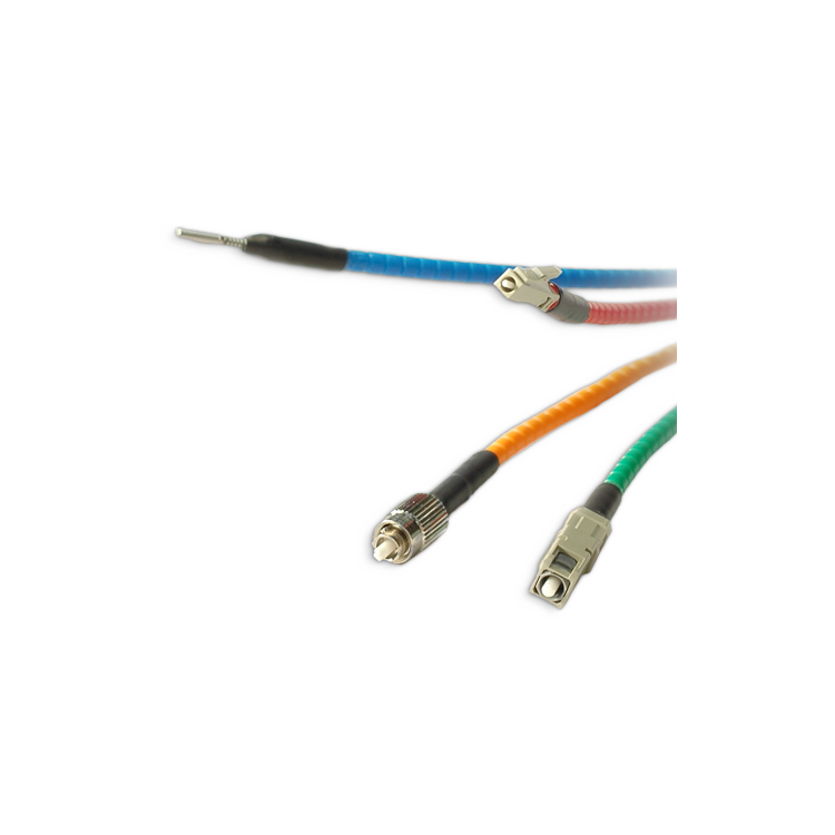 Armadillo Cable Assemblies