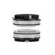 Co250CAN Contactless Power & Data