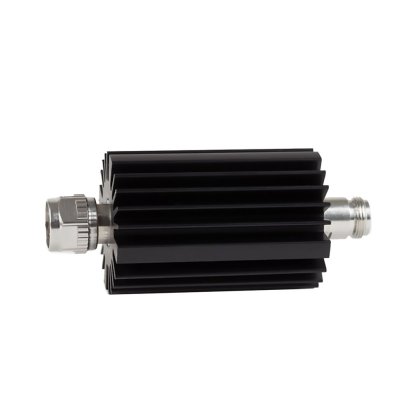 Medium Power Attenuators