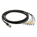 Products: Outdoor Fiber Optic Cable Assemblies