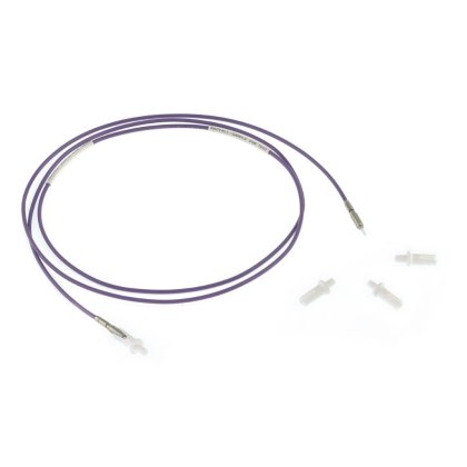 Mil Aero FO Cable Assemblies are designed for constant quality and reliable service