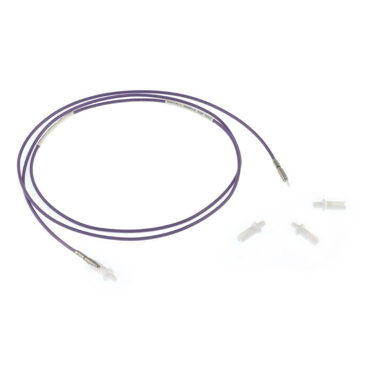 Les assemblages de câbles Mil Aero FO sont conçus pour une qualité constante et un service fiable