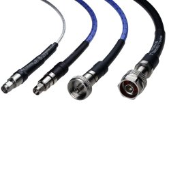 Bench Test Cable