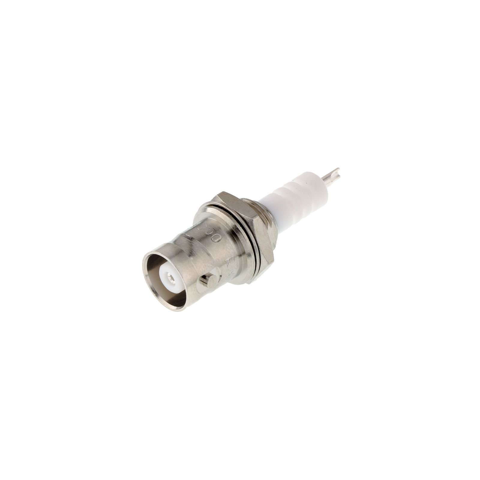 https://cdn.radiall.com/media/foxycom_imageresizer/cache/catalog/category/product_pages/rf_coaxial_connectors/1600x1600_co_ar_tr_fr_bc_85/coax_R316553000.jpg