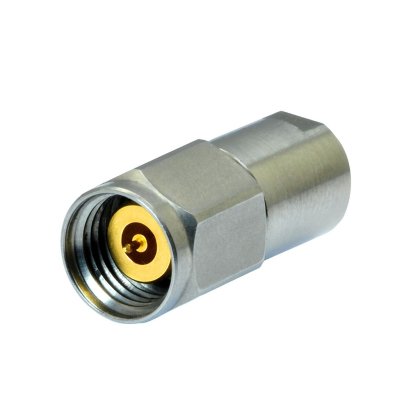 2,4 mm