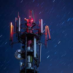 Why Durability in Interconnect Solutions is Essential
