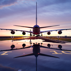 Optimizing EWIS and Harness Integration with Tool-Less Multipin Connector Technologies