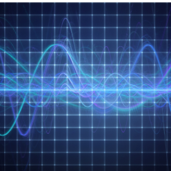 Fiber Optic vs Coaxial Interconnects: Choosing the Right Solution for High-Speed Testing