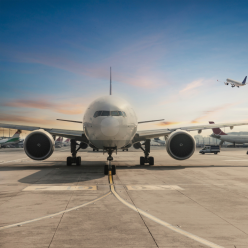 Engineering High-Performance Multipin Solutions for Harsh Aerospace Environments