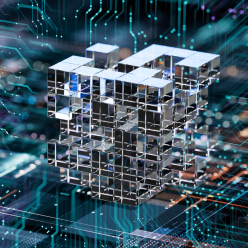 Quantum & Next-Generation Tech: How Radiall Is Engineering the Future of Quantum-Ready Interconnects