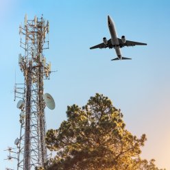 Radiall Focuses on Customer Support, Leading to Mutual Success