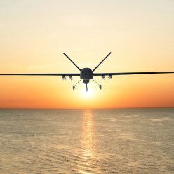 Interconnect Solutions for Counter-UAV Technology