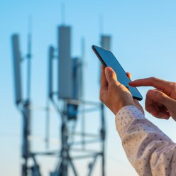 What is RRU in Telecom?