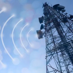5 Trends in the Telecom Industry