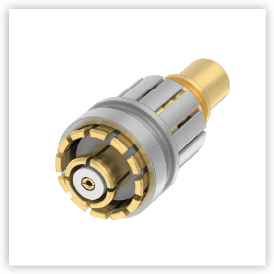 SMP-LOCK
