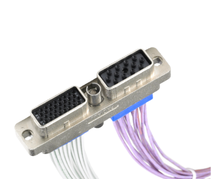 EPXB2