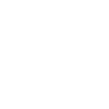AMÉNAGEMENT HORAIRE