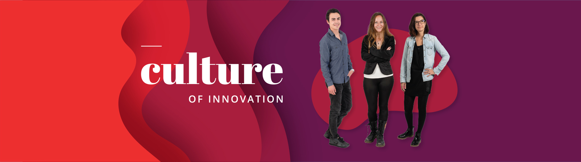 Career Culture Career Culture