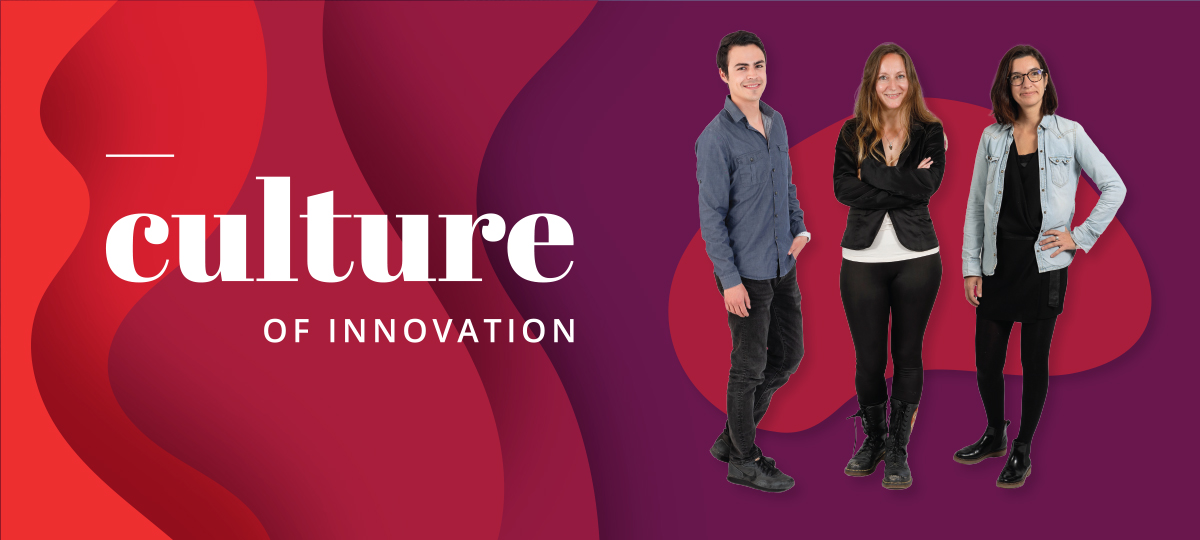 Career Culture Career Culture