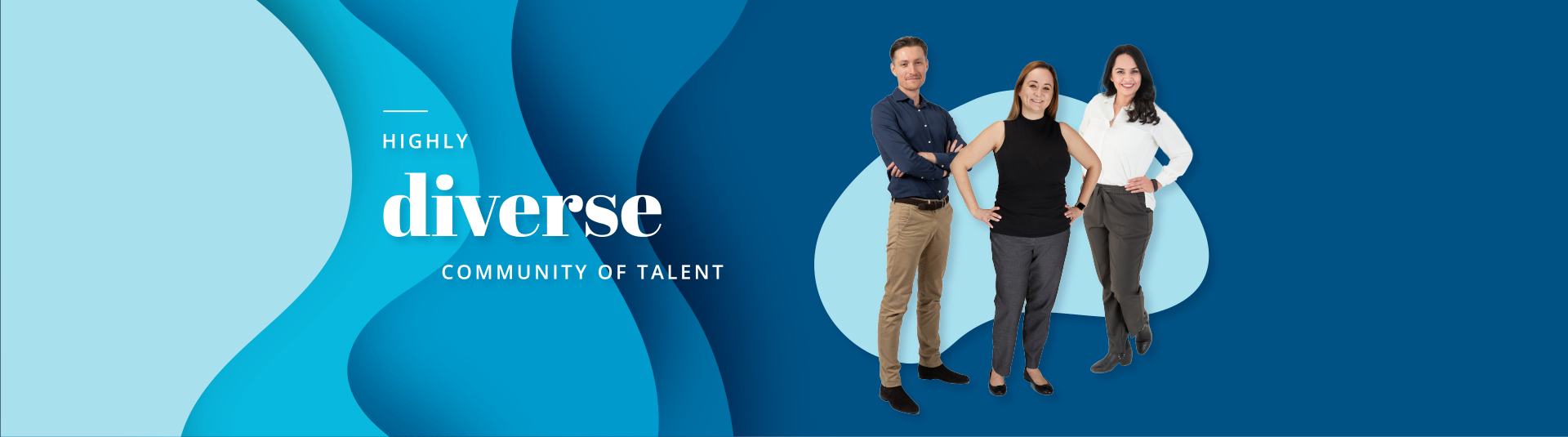 Career Culture Career Culture