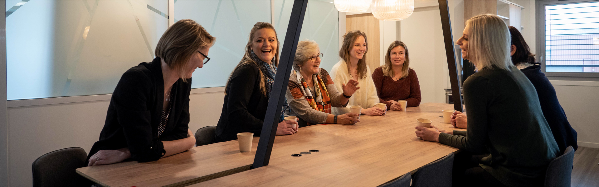 Career Employment Career Employment