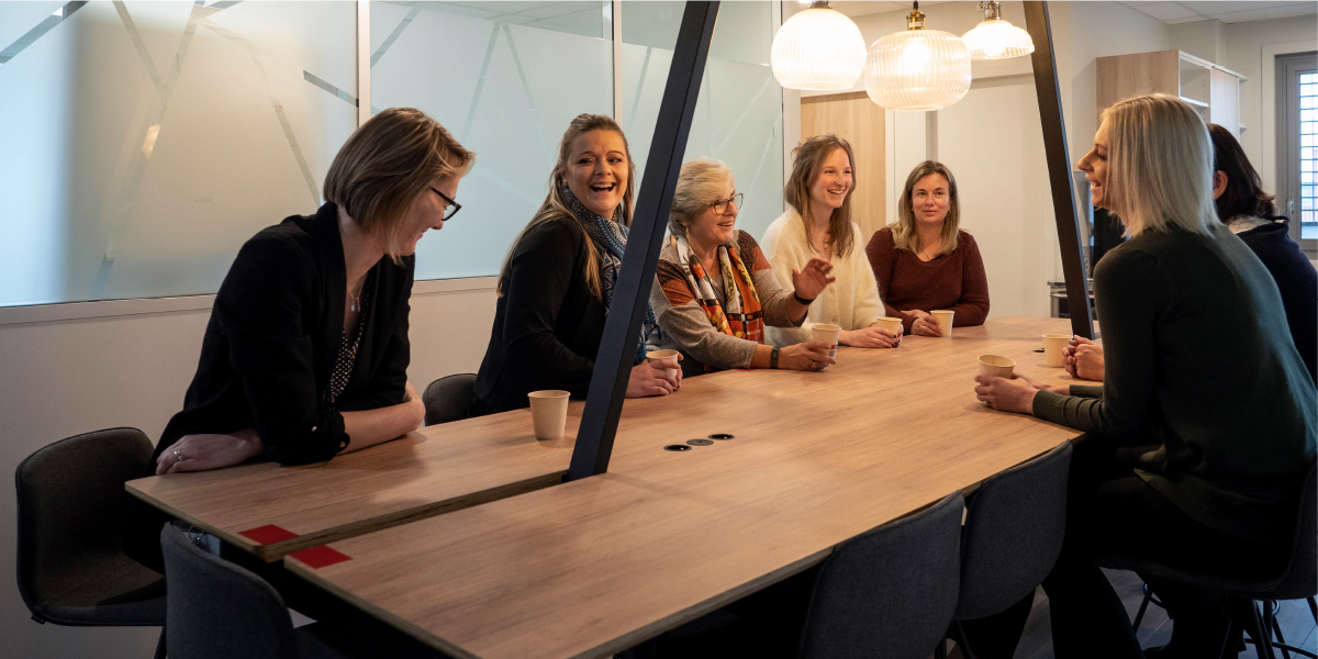 Career Employment Career Employment