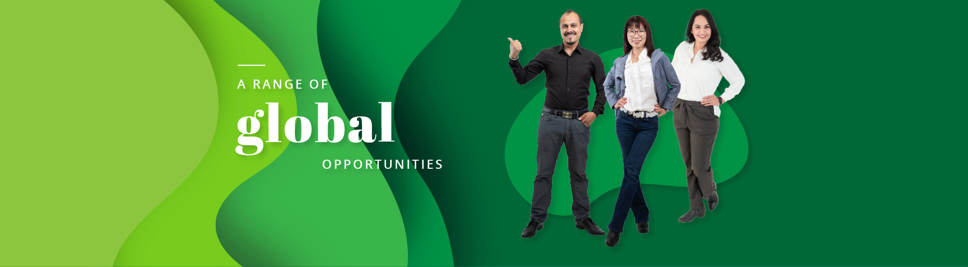 Career Culture Career Culture