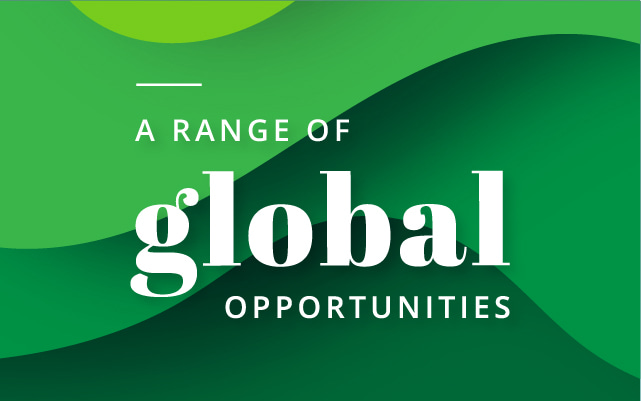 Career Culture Career Culture