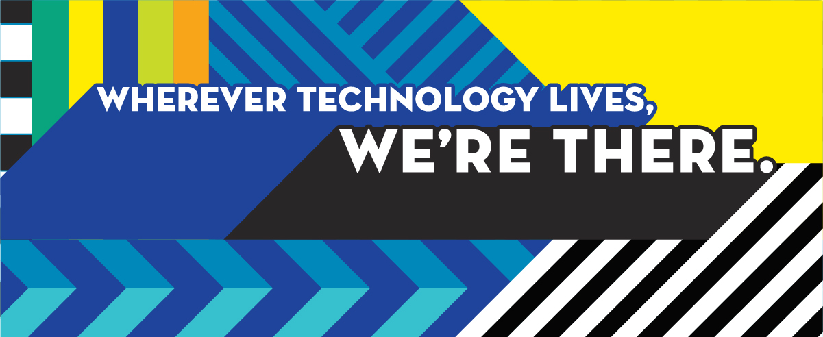 Electornica 2022 Electornica 2022