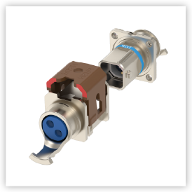 QuickFusio™ QuickFusio™