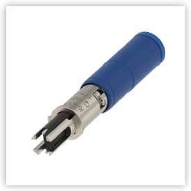 Q-MTITAN™ Q-MTITAN™