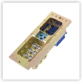 EB - LUXCIS® EB - LUXCIS®